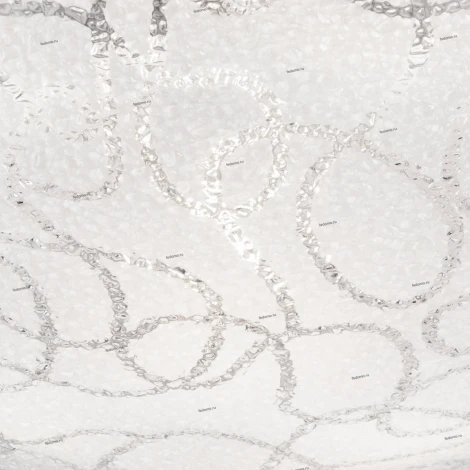 Настенно-потолочный светильник Globo Calimero 40000 (220V)