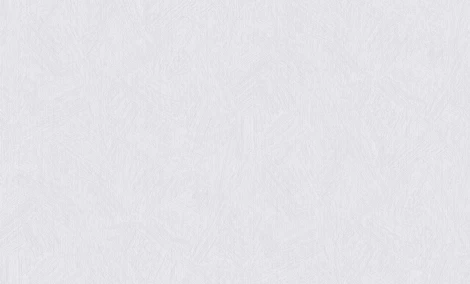 Обои виниловые Erismann Siena 4568-5 10,05 x 1,06 м