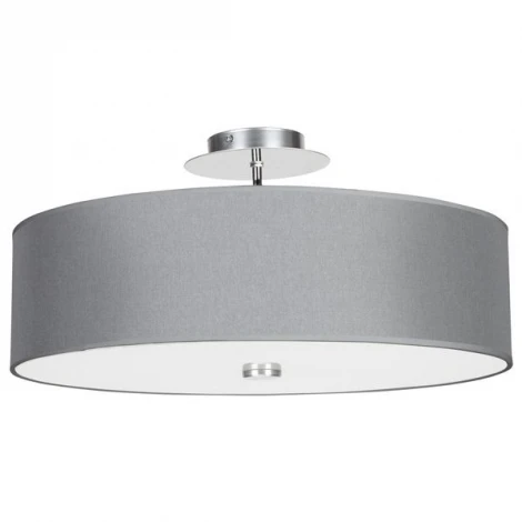 Потолочная люстра Nowodvorski Viviane 6532 (220V)