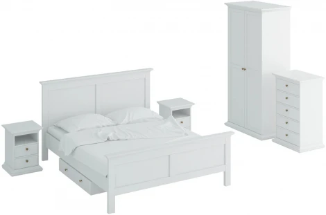 Композиция Reina 1 ОГОГО 340110