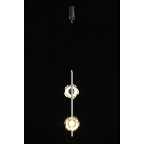 Подвесной светильник Aployt Tereze APL.074.16.02