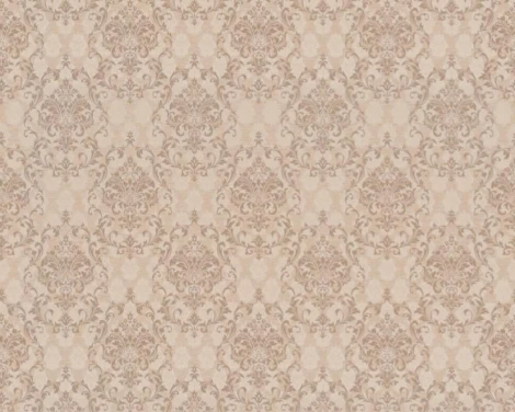 Обои виниловые A.S. Creation Best of 36411-5 10,05 x 1,06 м