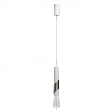 Подвесной светильник DeMarkt Фьюжн 392018501