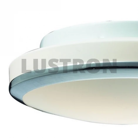 Настенно-потолочный светильник ST Luce SL501 SL501.552.02