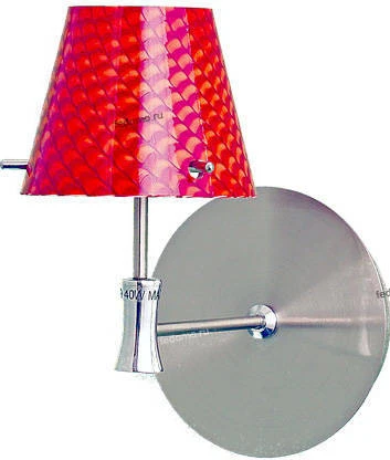 Snowlight 40205 1240205/1W