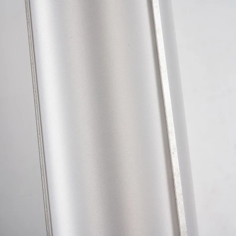 Подвесной светильник Exortivus 4010-3P Favourite (220V, на проводе, круглые)