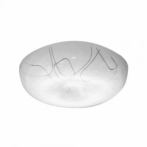 Потолочный светильник круглый Seven Fires Эйри 45104.23.18.64