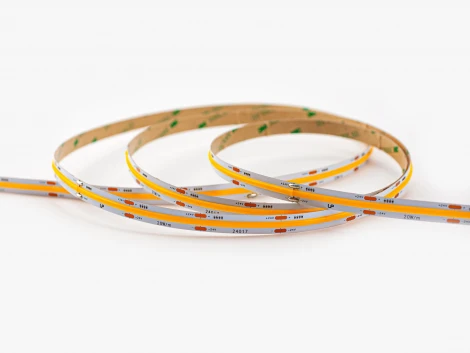 Светодиодная лента 20Вт/м 24В 5м LEDS POWER 007915