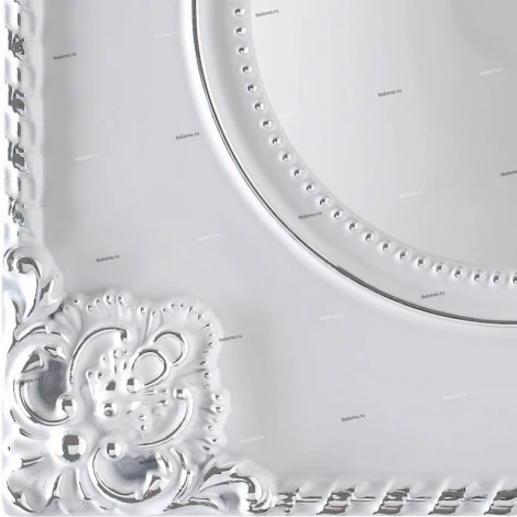 Встраиваемый точечный светильник Novotech Novel 357617