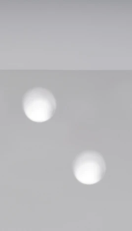 Подсветка для лестниц и ступеней Arte Lamp Invisible A3113AP-1WH