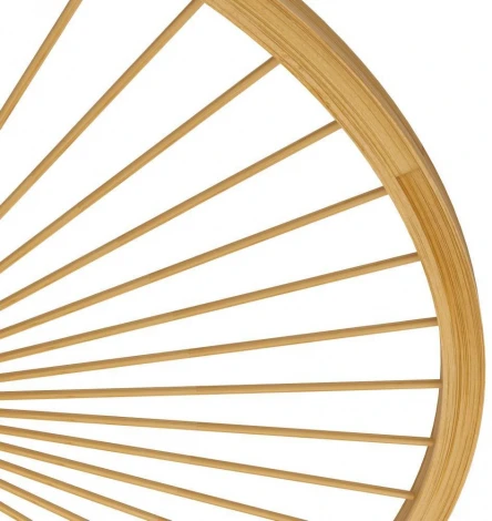 Потолочный светильник круглый Eglo LEOMINSTER 43883 (220V, круглые)