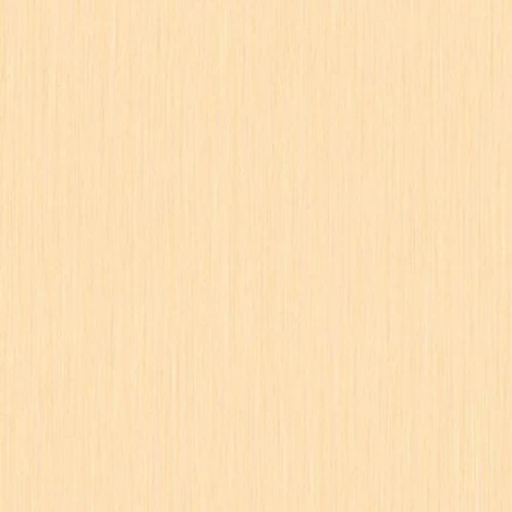 Обои Parato Glamour 4682