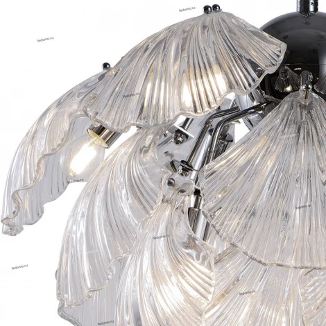 Подвесная люстра ST Luce Ariel SL172.103.10