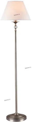 Торшер Maytoni Soffia RC095-FL-01-N