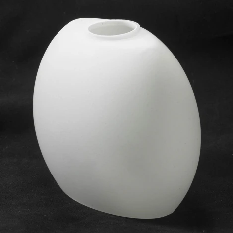 Потолочная люстра Lussole Lgo Clarkdale LSP-0189