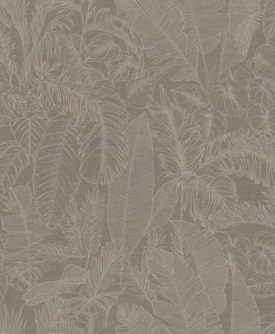 Рулонные обои BN International BN 219912