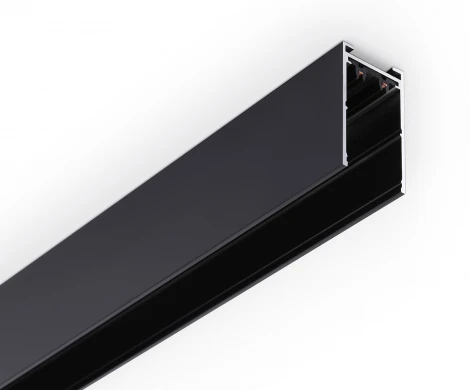 Шинопровод накладной магнитный Ambrella TRACK SYSTEM GL1004 (220V)