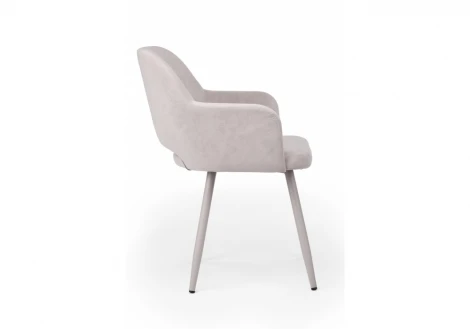 Стул на металлокаркасе Эолин Notta 631735