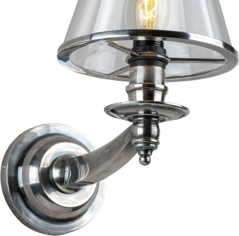 Бра Covali WL-51570 (220V)