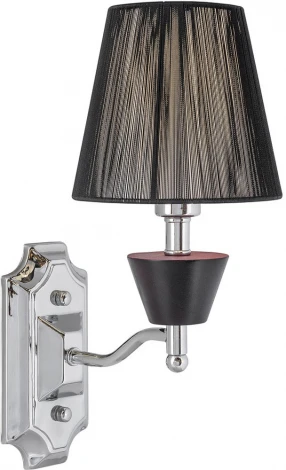 Бра AM Group ASTRA ASTRA AP1 (220V)