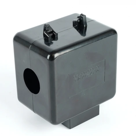 Сжим ответвительный Stekker 50357