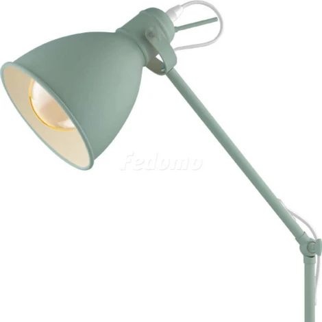 Торшер Eglo Priddy-P 49098