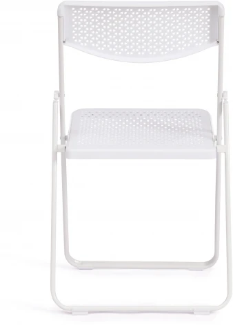 Стул складной FOLDER (mod. 3016) Tetchair (Белый).