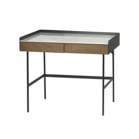 Письменный стол Fango 100х55 COSMO арт.DT-093