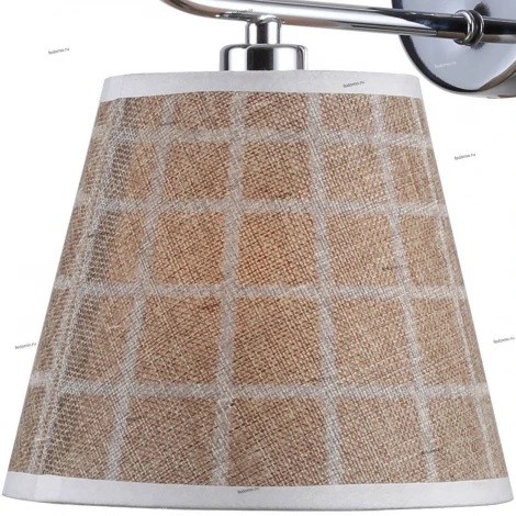 Бра J-Light Nikki 1259/1W