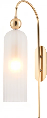 Бра Rivoli Diandra 4122-401 (220V)