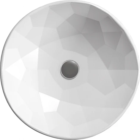 Рукомойник Bien Pent 72LG049B1