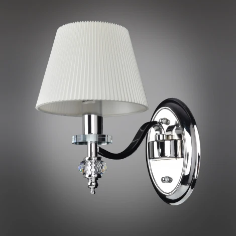 Бра Omnilux 727 OML-72701-01