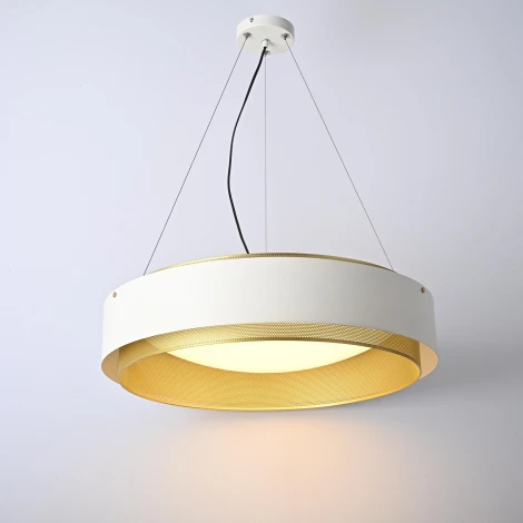 Подвесной светильник LED Lu Carte LC-11-1049