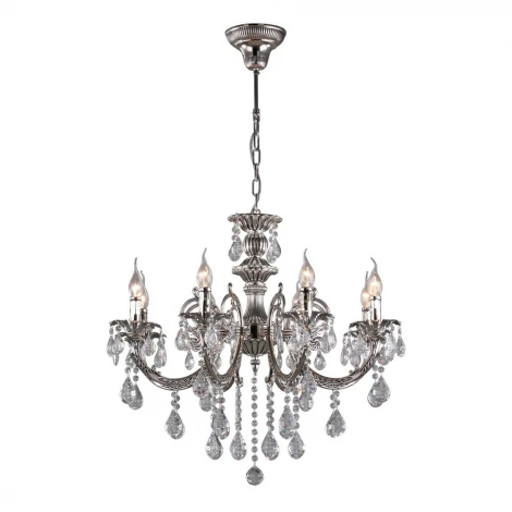 Подвесная люстра Omnilux Cupazzo OML-75503-08