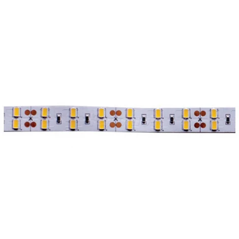 Donolux Светодиодные ленты 24V DL-18332/N.White-24-120