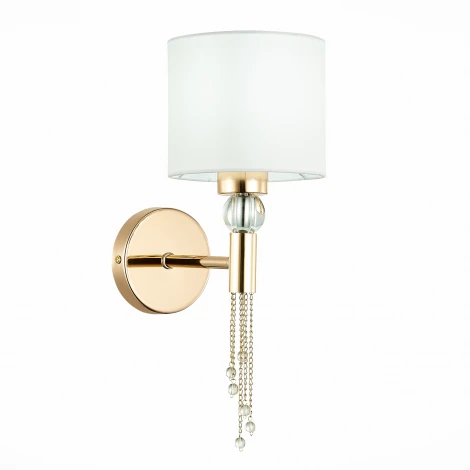 Бра Evoluce Primma SLE105151-01