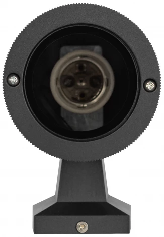 Настенный светильник уличный ЭРА GBW-102-BL-0200