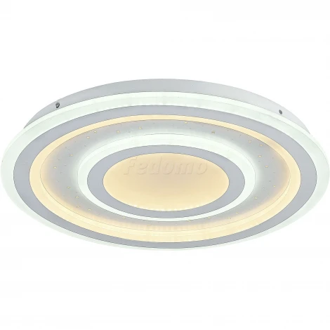 Потолочный светильник F-Promo Ledolution 2272-5C