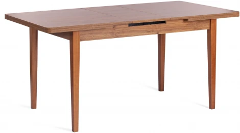 Стол-автомат AISHA (mod. 1151) Tetchair (Орех).