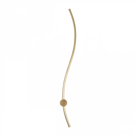 Настенный светильник Rays 10153 GD Loft It (LED, 220V)