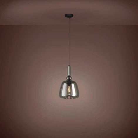 Подвесной светильник Eglo BOVINO 39997