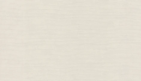 Обои виниловые Marburg Bombay Exclusive 30126 10,05 х 0,92 м