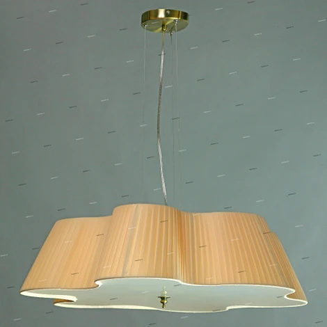 Brizzi Vitoria BD03203/80 Bronze Cream