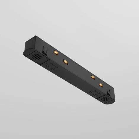 Прямой коннектор 48V Voltega Exilight VGL034PC-42B