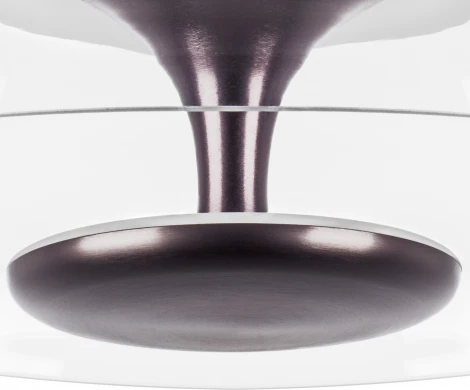 Потолочный светильник круглый светодиодный Lightstar Celesta 809200 (220V, круглые)