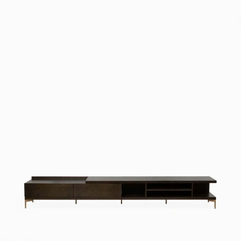 ТВ-тумба Maya 320х50 COSMO арт.CP2022TV-V39AA