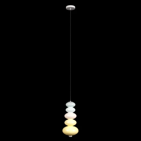 Подвесной светильник Loft It Macaroon 10271P/D (LED, 220V, на проводе)