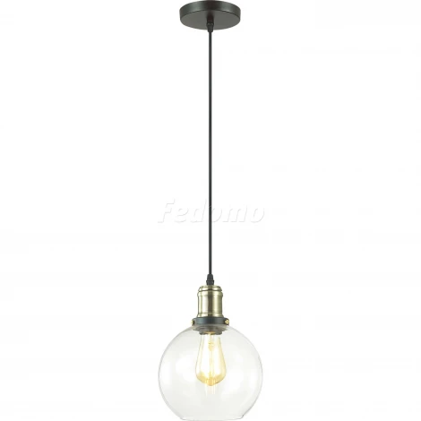 Подвесной светильник Lumion Kit 3684/1