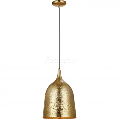 Подвесной светильник Markslojd Bongo 106175