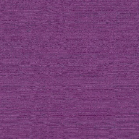 Обои виниловые Rasch Etro II 534047 10,05 x 0,7 м